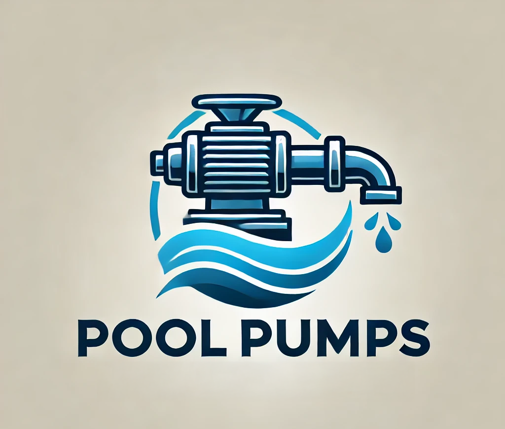 Pool Pumps